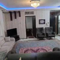 رهن یک واحد  ۲ خواب درخیابان پاییز**|اجارهٔ آپارتمان|شیراز, شهرک سراج‎|دیوار