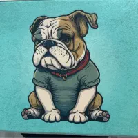 فرش استراحت سگ و گربه|لوازم جانبی حیوانات|رشت, شهریاران|دیوار