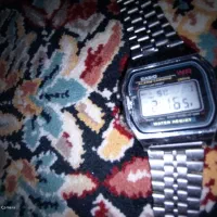 ساعت مچی اصلی|ساعت|سبزوار, چهارراه فرودگاه|دیوار