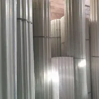 ایرانیت شیروانی آردواز سایبان آلاچیق نصب فوری|مصالح و تجهیزات ساختمان|تهران, نازیآباد|دیوار