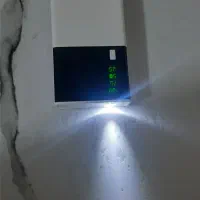 پاور بانک و اسکیپر