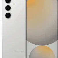 گوشی و ساعت هوشمند سامسونگ