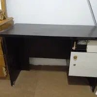 میز کار