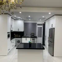 کابینت روکش وکیوم .Jowat. 2025. VACUUM|مصالح و تجهیزات ساختمان|اسلامآباد غرب, |دیوار