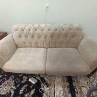 ((مبل شویی تخصصی برتر))|خدمات نظافت|ملایر, |دیوار