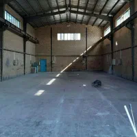 اجاره-700-متر-سوله-استاندارد-احمدآبادمستوفی