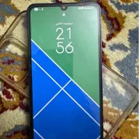 معاوضه گوشی با آیفون 7 پلاس|موبایل|گرگان, |دیوار