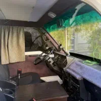 تویوتا هایس ون|خودرو سواری و وانت|ارومیه, |دیوار