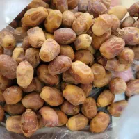 فروش خرمای ابادان|خوردنی و آشامیدنی|کرج, چمران|دیوار