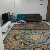 مبل هفت نفره