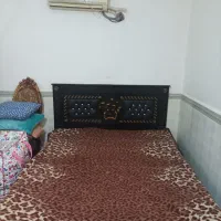 تخت دو نفره