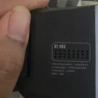 عینک VRواقعیت مجازی|کنسول، بازی ویدئویی و آنلاین|هشتگرد, فاز ۱ مهستان|دیوار