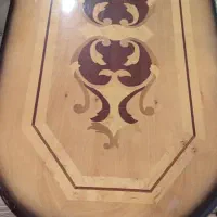 میز و صندلی ناهار خوری