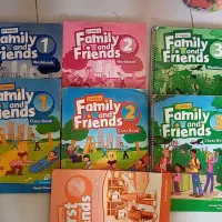 کتاب انگلیسی