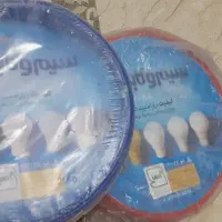 فروش اقلام برقی ساختمانی|مصالح و تجهیزات ساختمان|تهران, شادمان|دیوار