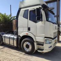 فاوکشنده تک|خودرو سنگین|شیراز, وزیرآباد|دیوار