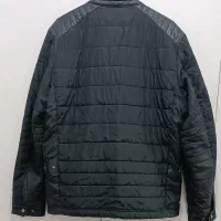 کاپشن|لباس|پاکدشت, شهرک امام رضا|دیوار