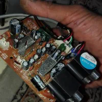 اسپیکر و دستگاه بلوتوث|صوتی و تصویری|فردیس, شهرک ناز|دیوار