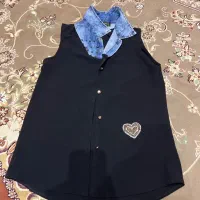 لباس زنانه|لباس|کرج, باغستان|دیوار