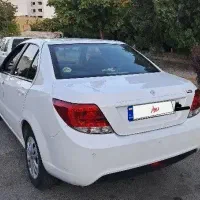 دنا معمولی ۱۴۰۱|خودرو سواری و وانت|شیراز, معالی‌آباد|دیوار