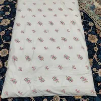 تشک پنبه ی تک نفره