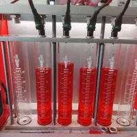 مکانیک سیار