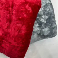 رو شویی سالم زیرقیمت وعسلی بزرگ ۵۰۰
