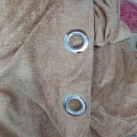 دوخت پرده پانچ