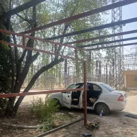 تاسیسات یخچال اسپلیت‌کار جوشکار لوله‌کش برقکار