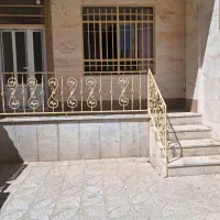 خانه برای اجاره