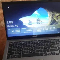 R565EA-BR431 لبتاب ایسوس