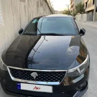 تارا اتومات ۴۰۱