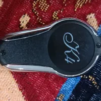 ریموت لرنینگ 315|قطعات و لوازم جانبی رایانه|فردیس, شهرک شهید حسینی|دیوار