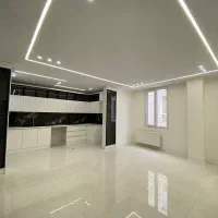 ۵۸متر بهترین گزینه برای سرمایه گذاری_ سندتک برگ