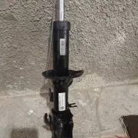 کمک جلو تیبا فنر لول سی ان جی تیبا چادرنیسان باری|قطعات یدکی و لوازم جانبی|کرمانشاه, |دیوار