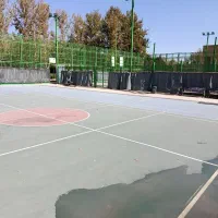 کارواش سیار|خدمات نظافت|اصفهان, ارغوانیه|دیوار