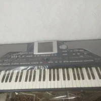 800