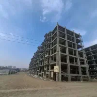 واحد های دولـتی  / متراژ بالا / دو خـوابـه