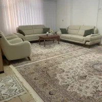 فرش ۱۲ متری|فرش|کرمانشاه, |دیوار