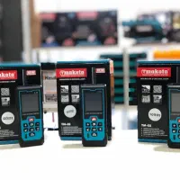 تراز لیزری16 دیوالت|ابزارآلات|خرمآباد, |دیوار