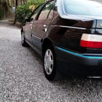 پارس تیوفایو|خودرو سواری و وانت|جیرفت, |دیوار