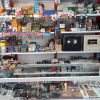 کلیدسازی سیار شبانه روزی