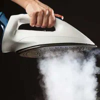 اتوبخارRH3476 روزاتی