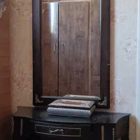 میز کنسول