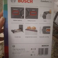 فروش توستر|اجاق گاز و لوازم برقی پختوپز|ری, ولی آباد|دیوار