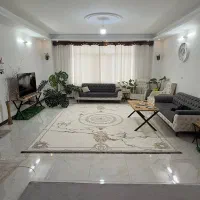 واحد-107-متر-آس