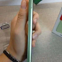 Samsung Galaxy A24|موبایل|کرج, اتحاد|دیوار