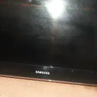 قطعه تلوزین