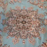 رانر