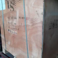 فروش دیزل ژنراتور وپشت تراکتوری.|ماشینآلات صنعتی|قزوین, |دیوار